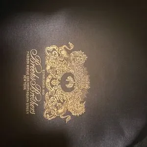 Brooks Brothers Accessories Vintage Collapsible Top Hat Poshmark